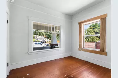 7328 N Portsmouth Ave, Portland, OR 97203 - Photo 8