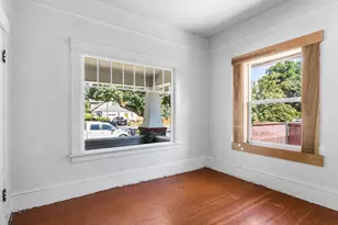 7328 N Portsmouth Ave, Portland, OR 97203 - Photo 8