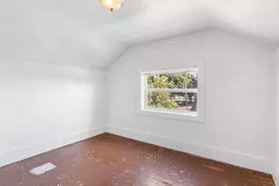 7328 N Portsmouth Ave, Portland, OR 97203 - Photo 12