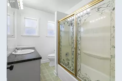 7328 N Portsmouth Ave, Portland, OR 97203 - Photo 10