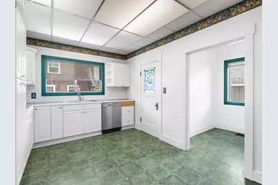 7328 N Portsmouth Ave, Portland, OR 97203 - Photo 6