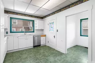 7328 N Portsmouth Ave, Portland, OR 97203 - Photo 6