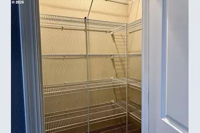 15556 SE Gladys Rose Way, Damascus, OR 97089 - Photo 8