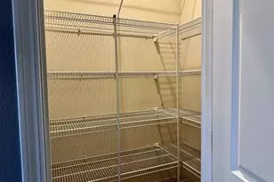 15556 SE Gladys Rose Way, Damascus, OR 97089 - Photo 8