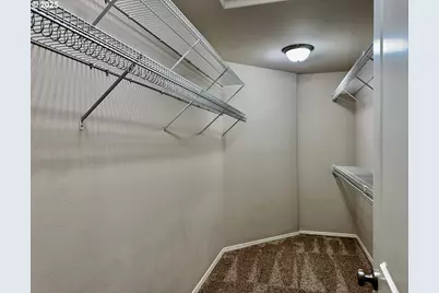 15556 SE Gladys Rose Way, Damascus, OR 97089 - Photo 22