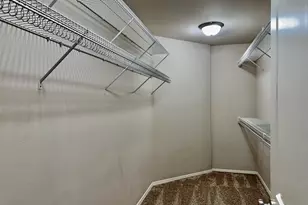 15556 SE Gladys Rose Way, Damascus, OR 97089 - Photo 22