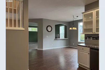 15556 SE Gladys Rose Way, Damascus, OR 97089 - Photo 10