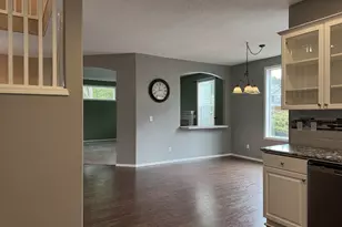 15556 SE Gladys Rose Way, Damascus, OR 97089 - Photo 10