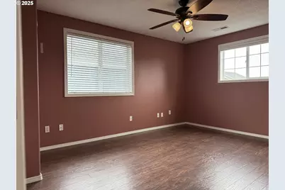15556 SE Gladys Rose Way, Damascus, OR 97089 - Photo 28