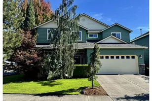 15556 SE Gladys Rose Way, Damascus, OR 97089 - Photo 4