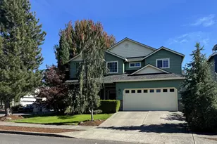 15556 SE Gladys Rose Way, Damascus, OR 97089 - Photo 36