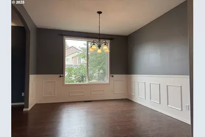 15556 SE Gladys Rose Way, Damascus, OR 97089 - Photo 14