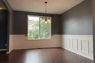 15556 SE Gladys Rose Way, Damascus, OR 97089 - Photo 14