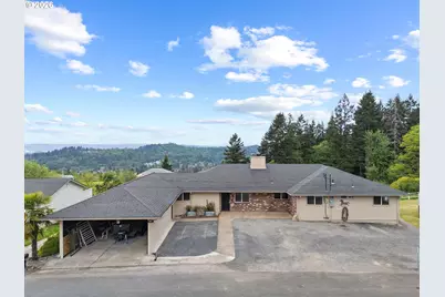 507 Williams Finney Rd, Kelso, WA 98626 - Photo 2