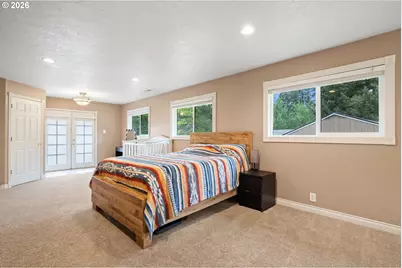 507 Williams Finney Rd, Kelso, WA 98626 - Photo 16