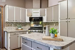 52 Coates Rd, Carson, WA 98610 - Photo 6