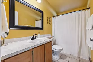 52 Coates Rd, Carson, WA 98610 - Photo 18