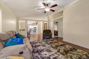 52 Coates Rd, Carson, WA 98610 - Photo 12