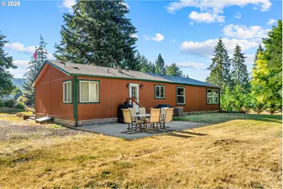 52 Coates Rd, Carson, WA 98610 - Photo 22