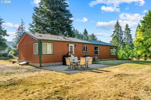 52 Coates Rd, Carson, WA 98610 - Photo 22