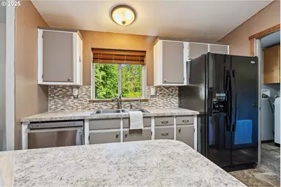 52 Coates Rd, Carson, WA 98610 - Photo 20