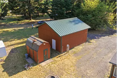 52 Coates Rd, Carson, WA 98610 - Photo 42