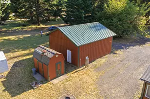 52 Coates Rd, Carson, WA 98610 - Photo 42