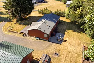52 Coates Rd, Carson, WA 98610 - Photo 38