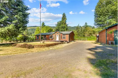 52 Coates Rd, Carson, WA 98610 - Photo 30