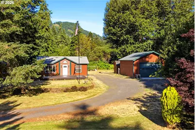 52 Coates Rd, Carson, WA 98610 - Photo 34