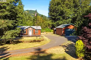 52 Coates Rd, Carson, WA 98610 - Photo 34