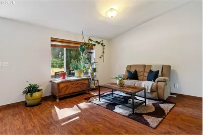 52 Coates Rd, Carson, WA 98610 - Photo 22