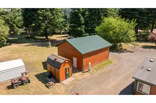 52 Coates Rd, Carson, WA 98610 - Photo 36