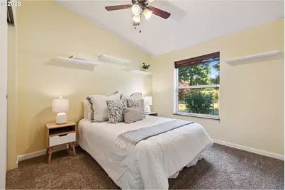 52 Coates Rd, Carson, WA 98610 - Photo 16