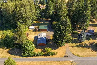 52 Coates Rd, Carson, WA 98610 - Photo 44