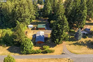 52 Coates Rd, Carson, WA 98610 - Photo 44