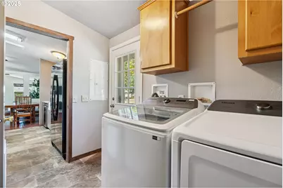 52 Coates Rd, Carson, WA 98610 - Photo 20