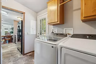 52 Coates Rd, Carson, WA 98610 - Photo 20