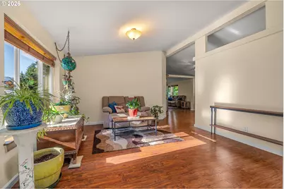 52 Coates Rd, Carson, WA 98610 - Photo 8