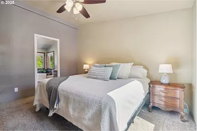 52 Coates Rd, Carson, WA 98610 - Photo 26