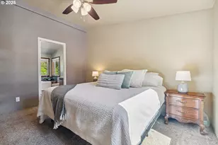 52 Coates Rd, Carson, WA 98610 - Photo 26