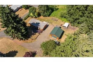 52 Coates Rd, Carson, WA 98610 - Photo 38