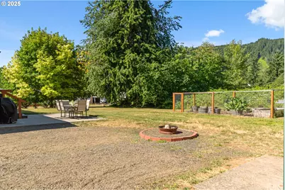 52 Coates Rd, Carson, WA 98610 - Photo 4