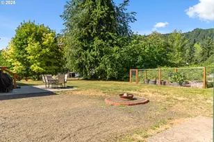 52 Coates Rd, Carson, WA 98610 - Photo 4
