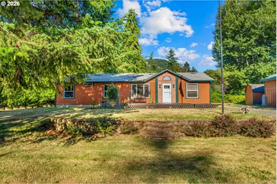52 Coates Rd, Carson, WA 98610 - Photo 26