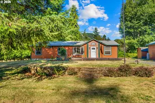 52 Coates Rd, Carson, WA 98610 - Photo 26