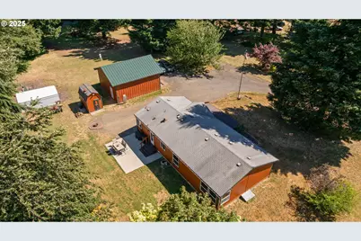 52 Coates Rd, Carson, WA 98610 - Photo 10