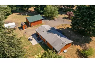 52 Coates Rd, Carson, WA 98610 - Photo 10