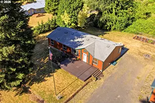 52 Coates Rd, Carson, WA 98610 - Photo 40