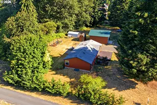 52 Coates Rd, Carson, WA 98610 - Photo 36